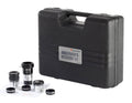 Observers Accessory Kit U507933