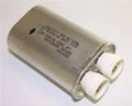 Capacitor E851978