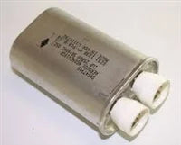 Capacitor E851978