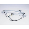 Window Regulator C747939