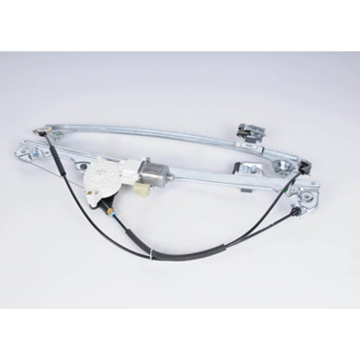Window Regulator C747939