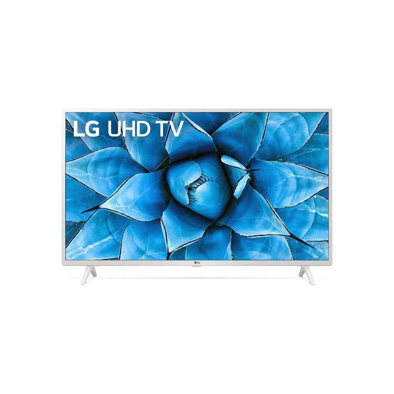 43x22 4K Ultra HD LED Smart TV Z9956