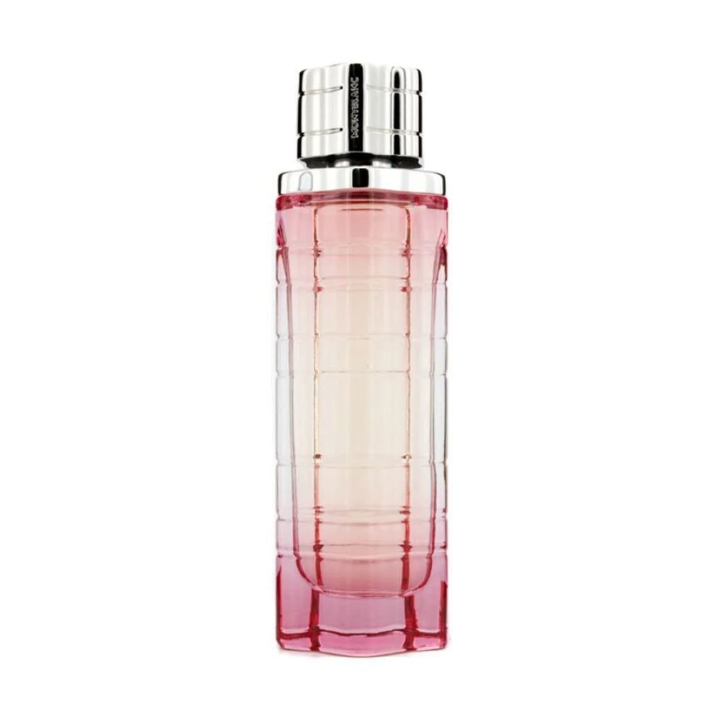 Eau De Toilette Spray 50ml G2426