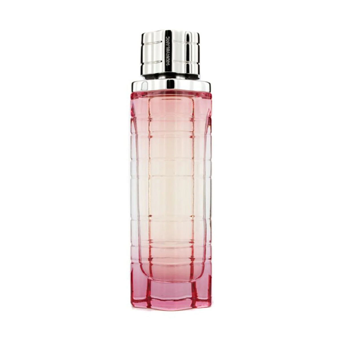 Eau De Toilette Spray 50ml G2426