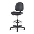 Drafting Chair Q80309