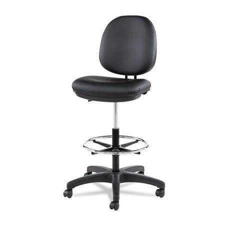 Drafting Chair Q80309