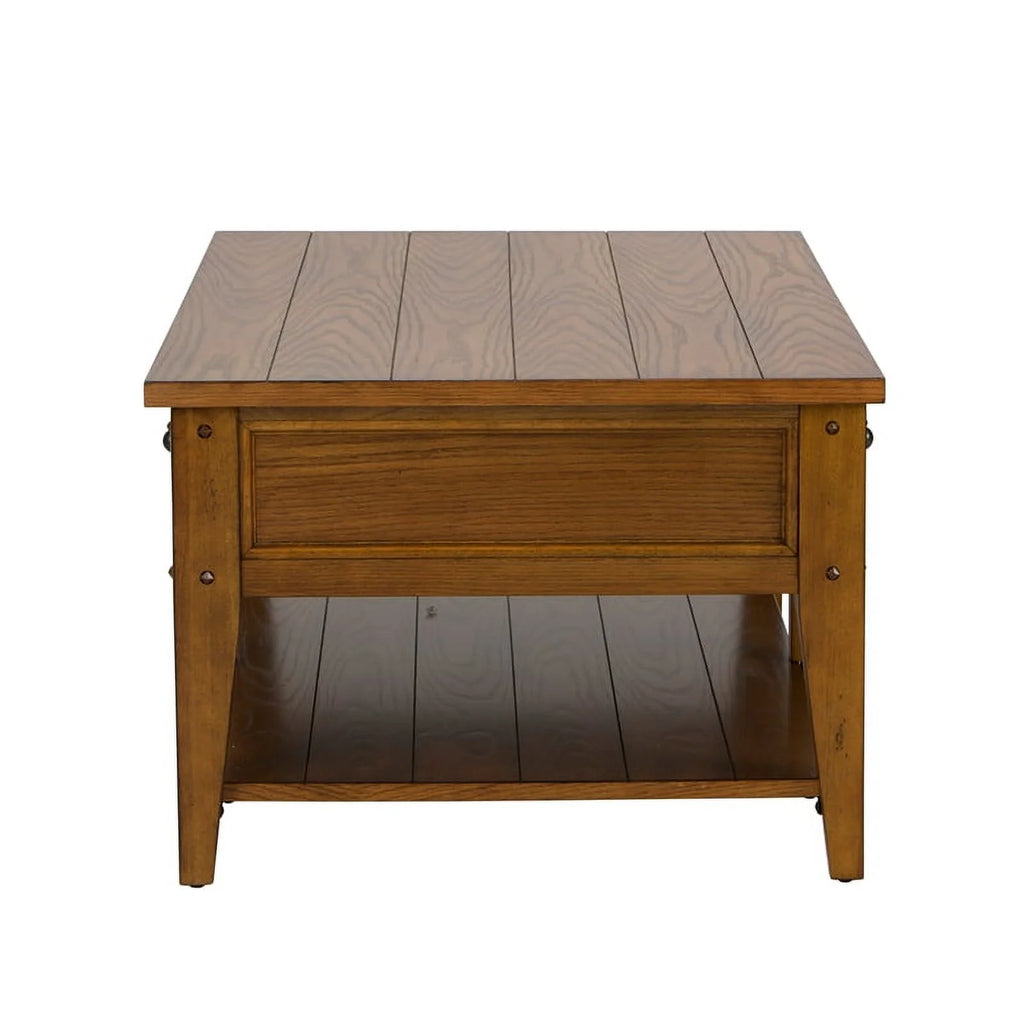 Cocktail Table K590185