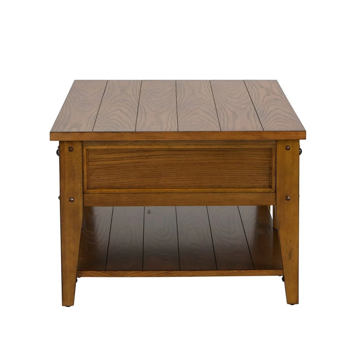 Cocktail Table K590185