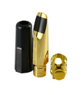 Tenor Saxophone Mouthpiece Y199574