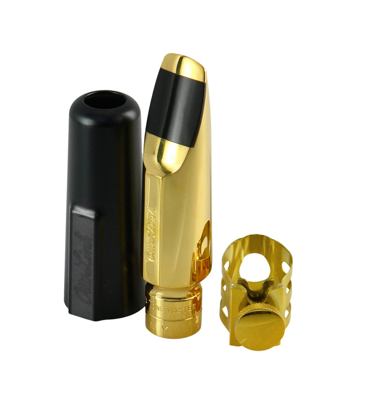 Tenor Saxophone Mouthpiece Y199574