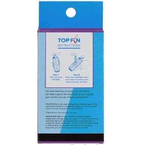 4-in-1 Filter Cartridges M8098