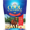 Cool Calories 100 20 lbs Q6313