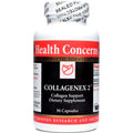 Collagenex 2 30c S952