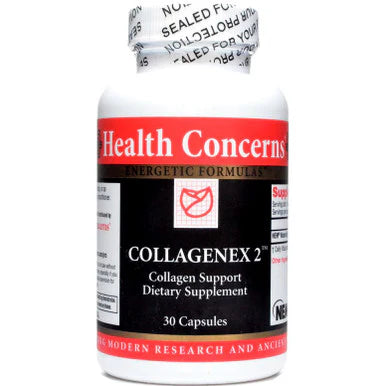 Collagenex 2 30c S952