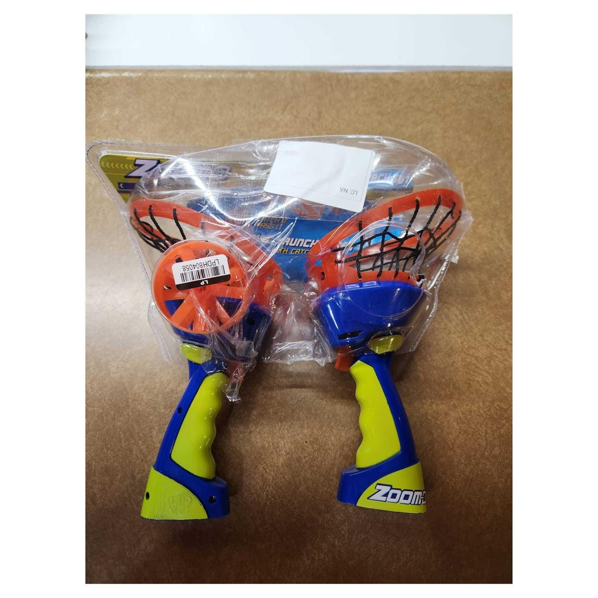 Disc Launcher S699328