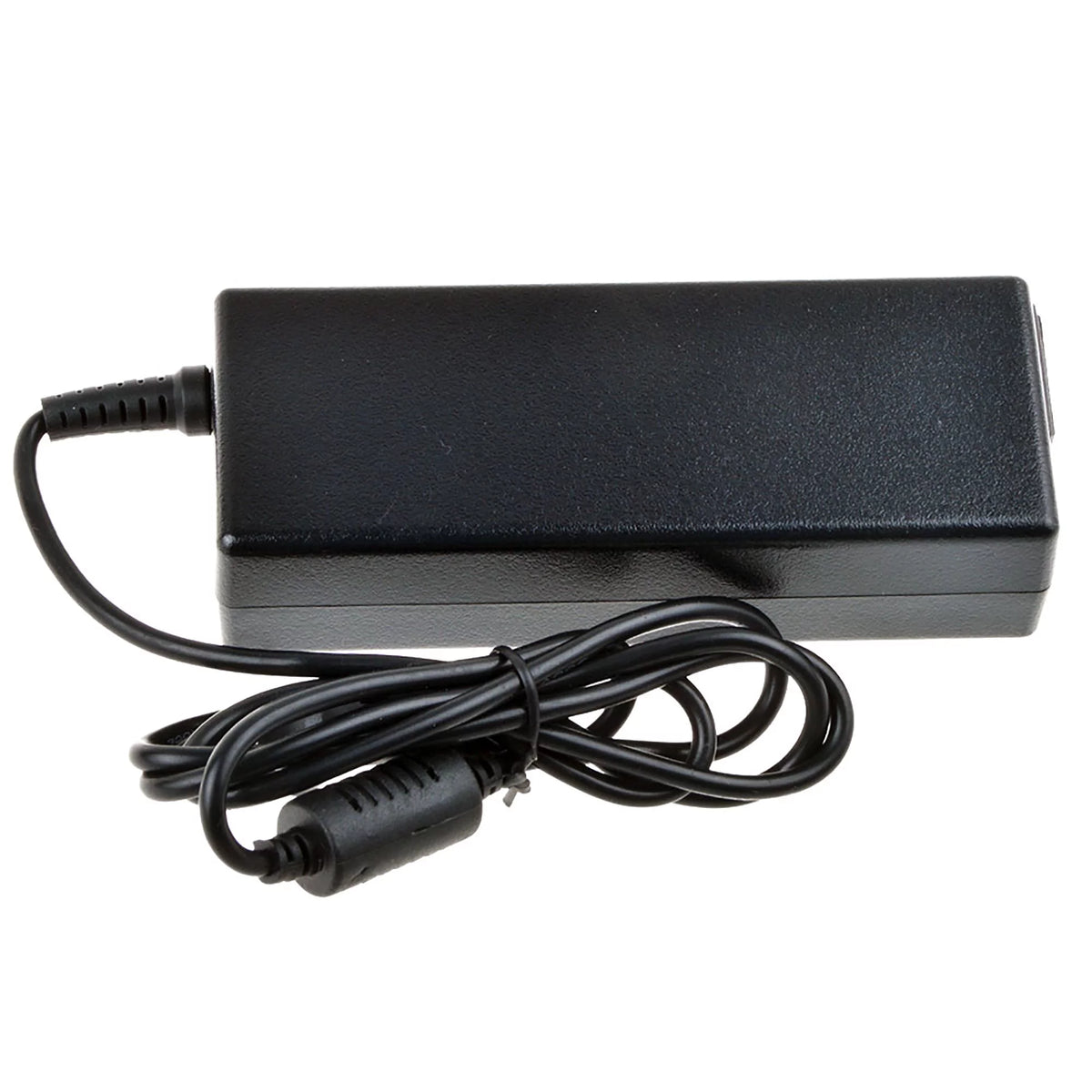 AC DC Adapter 15V Power Supply D631