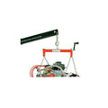 Engine Tilter G785