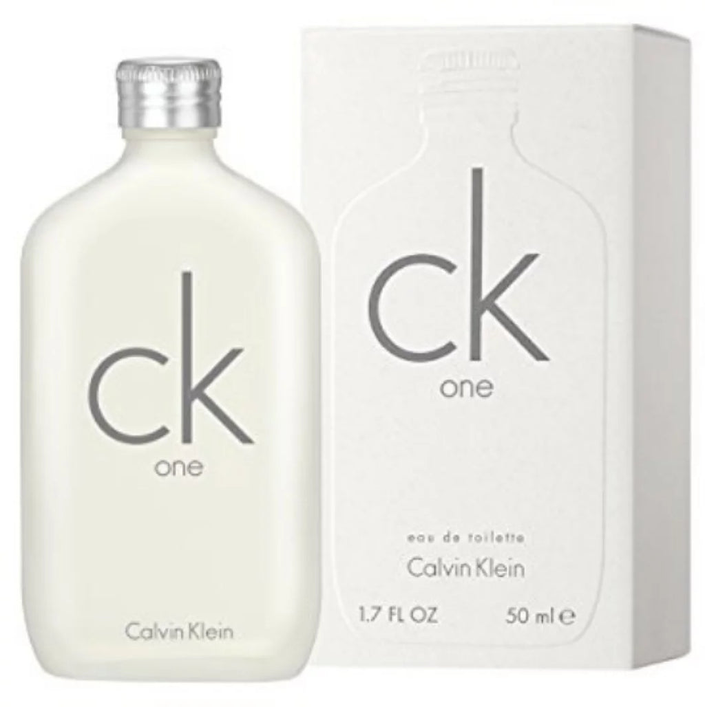 Eau De Toilette 1.7 oz K463