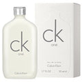 Eau De Toilette 1.7 oz K463
