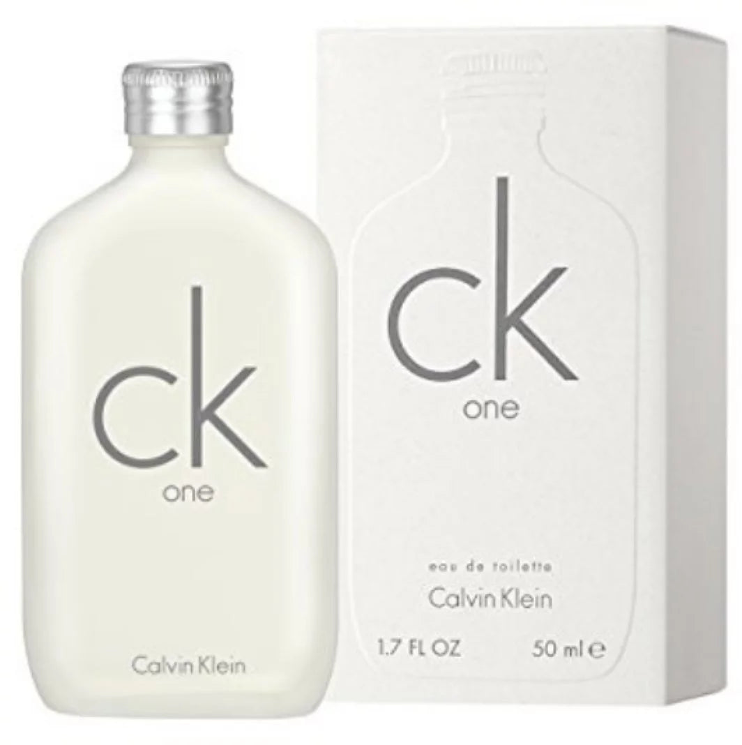 Eau De Toilette 1.7 oz K463