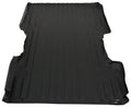 Black Truck Bed Mat for Toyota Tundra Z25811