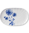 Serving Dish Q264