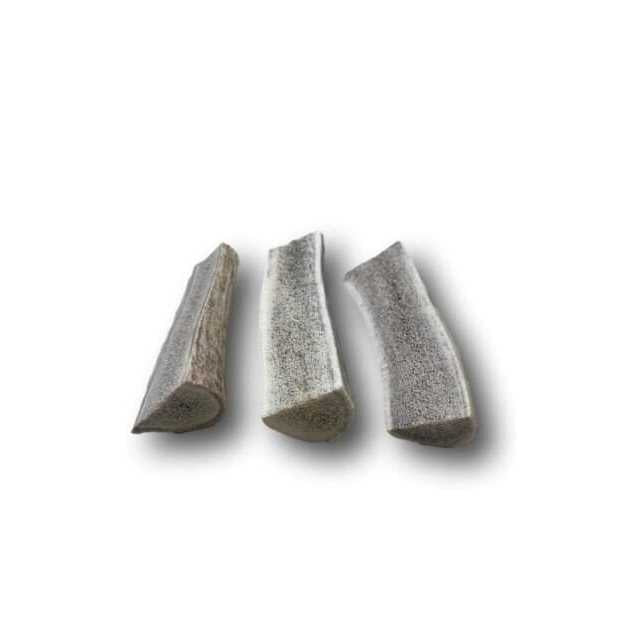 Huge Split Top Dog Chews L133933