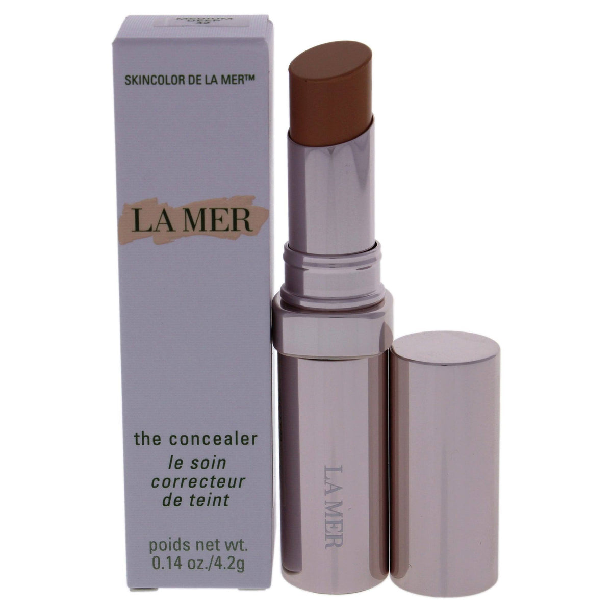 The Concealer W94278