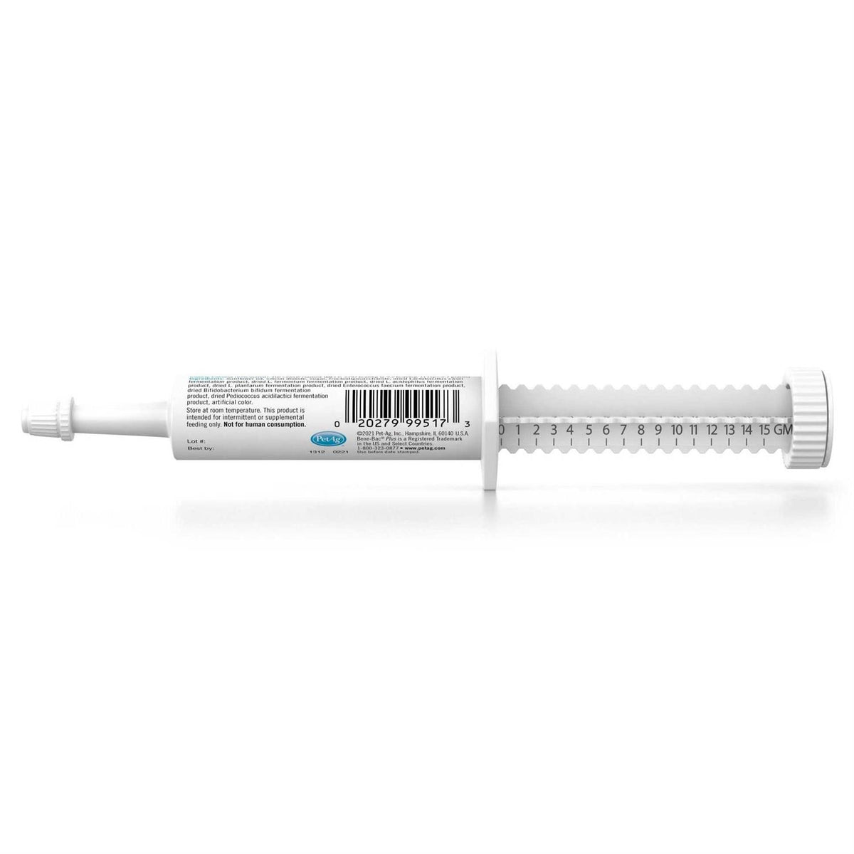 Pet Gel M687375