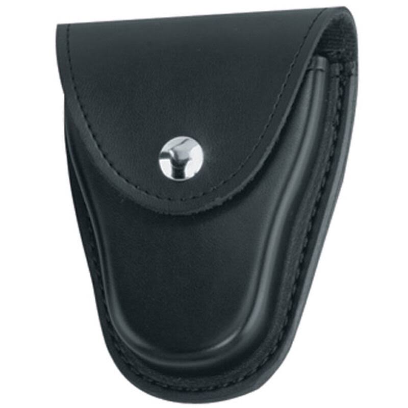 Handcuff Case Q97777