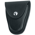 Handcuff Case Q97777