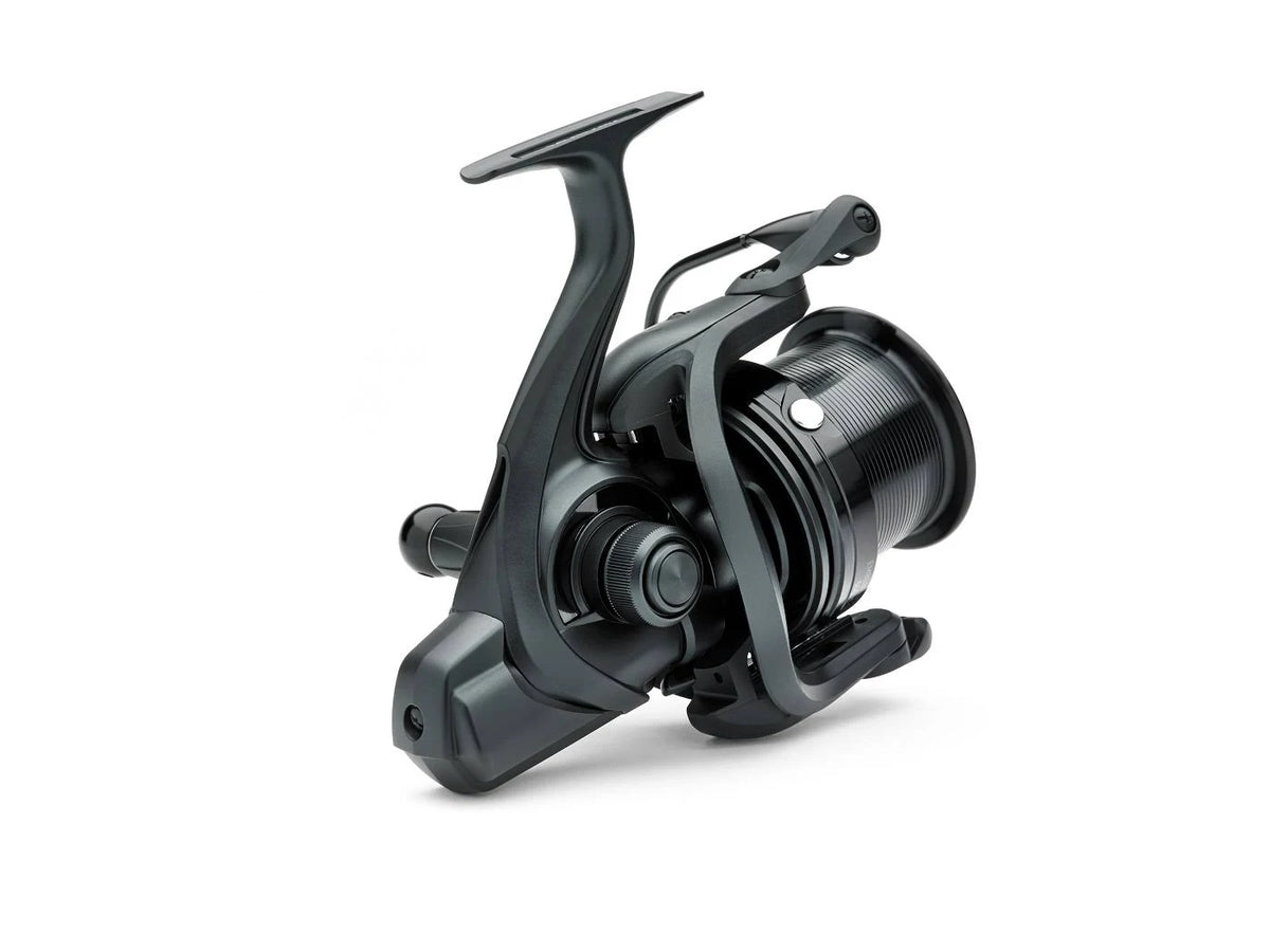 Carp Reel Z739