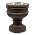 Elevated Dog Bowl P329944