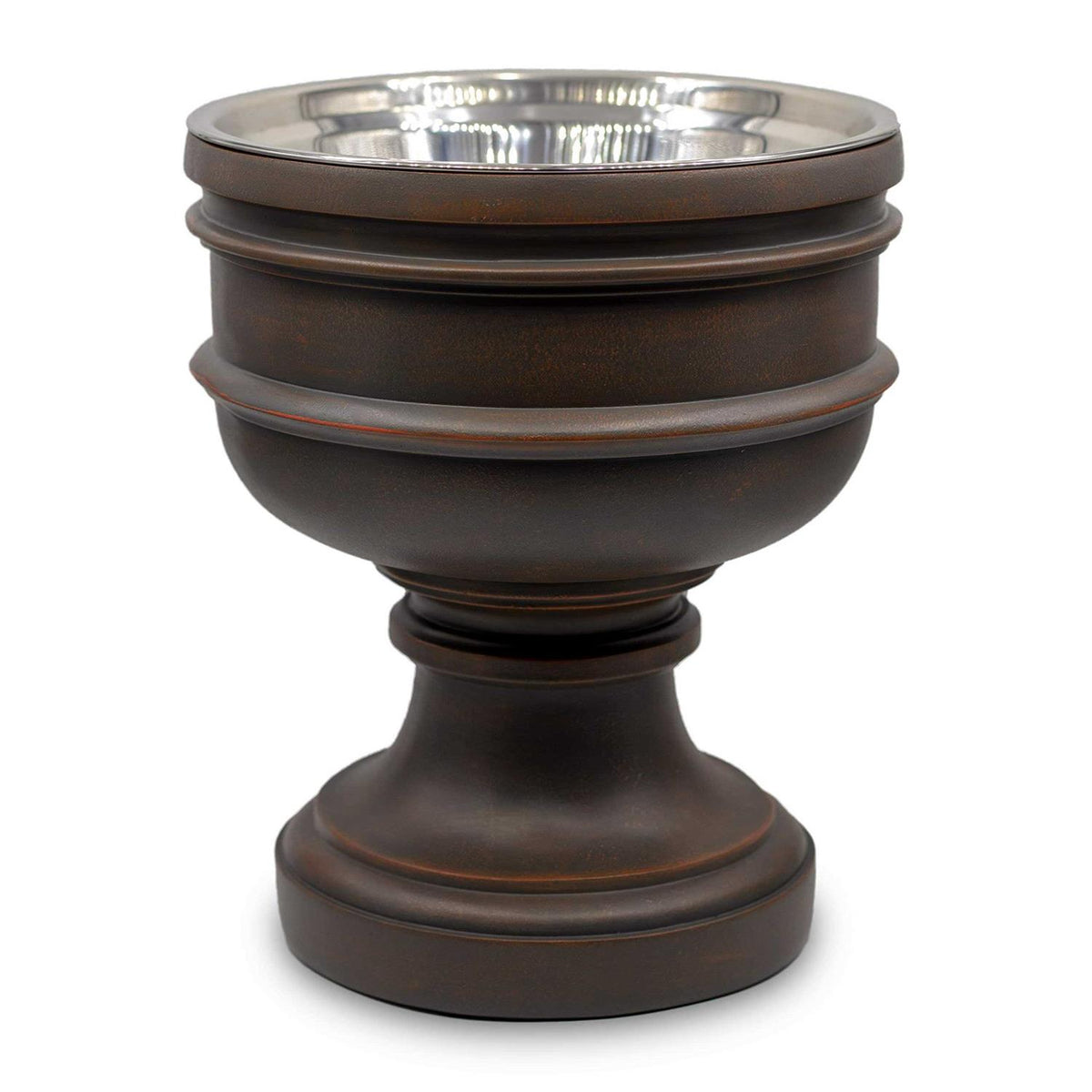 Elevated Dog Bowl P329944