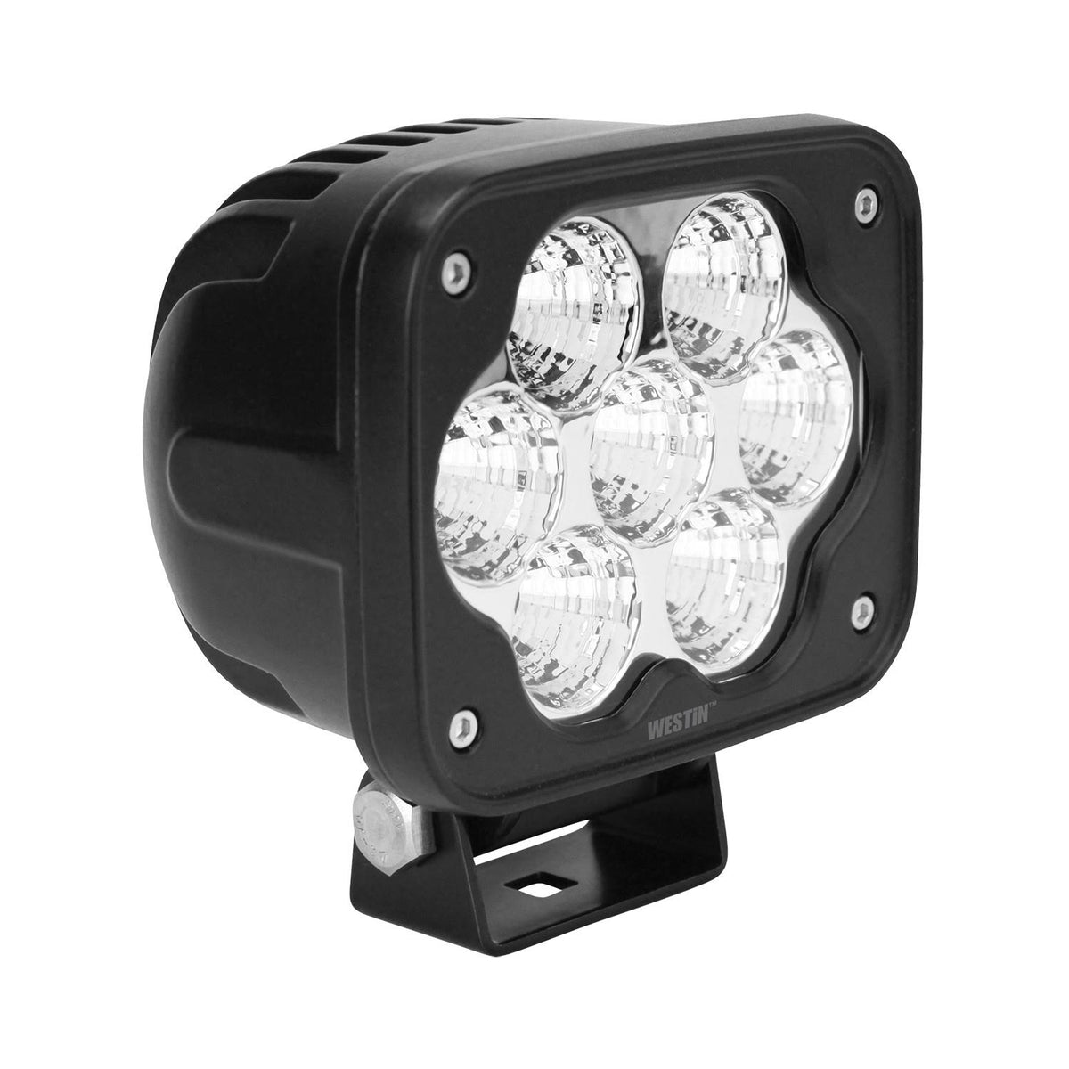 LED Light K95650