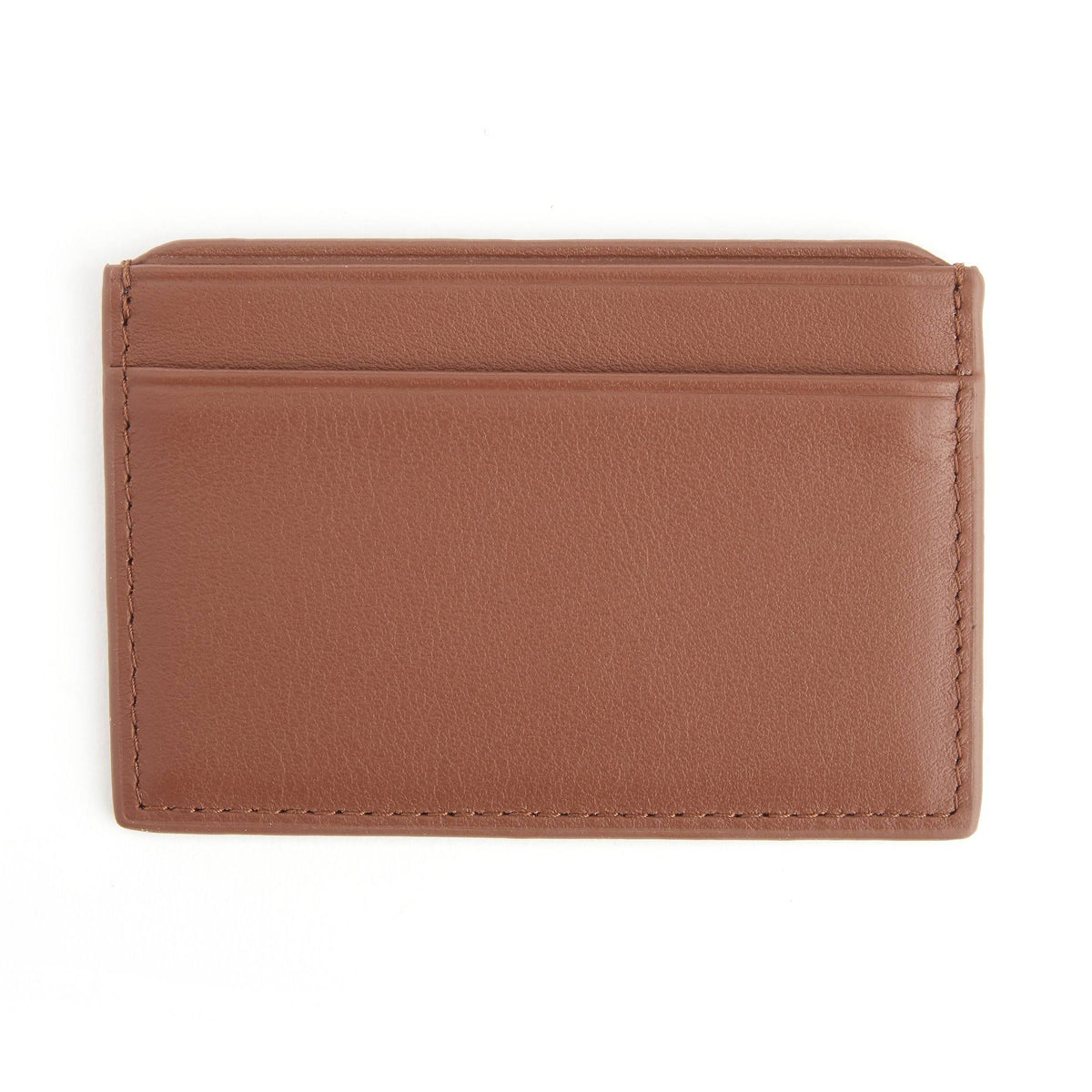 Light Pink RFID Blocking Credit Card Case O491517