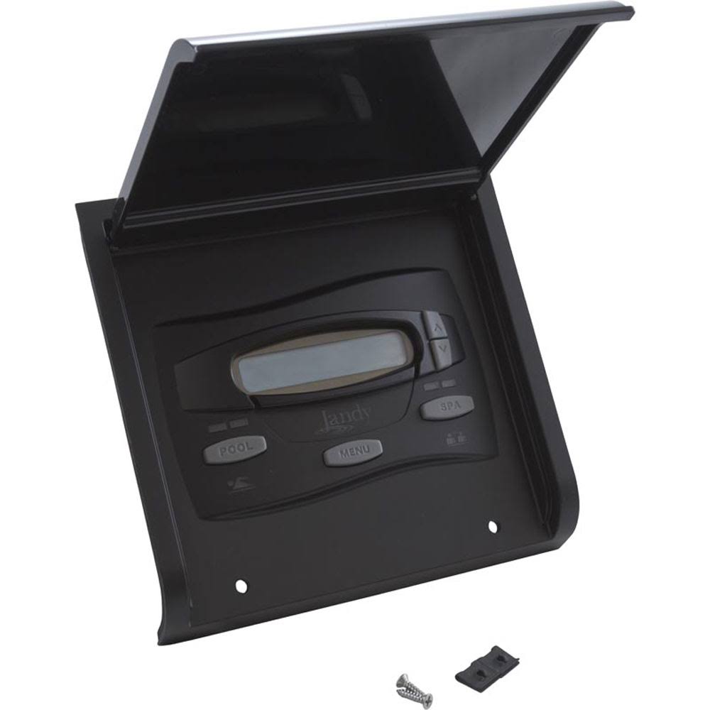 Universal Control User Interface Z997022