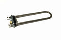Washing Machine Heater With Thermistor W669078