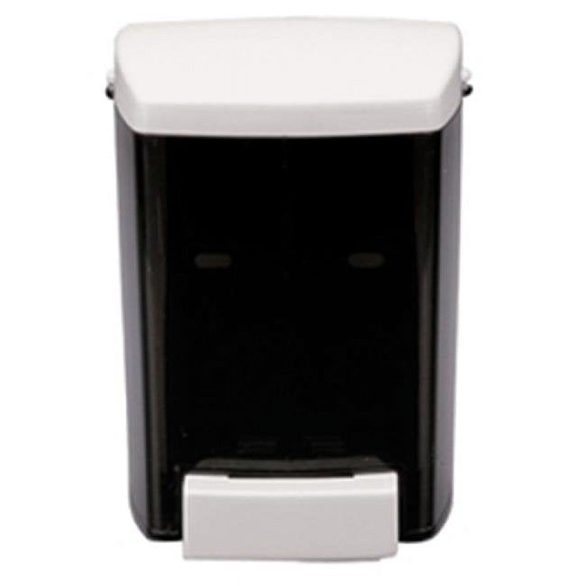 Plastic Soap Dispenser G536980