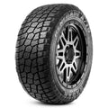 275/55R20 117H All-Terrain Radial Tire A38248