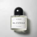 Eau De Parfum 3.4 oz/100 ml H9708