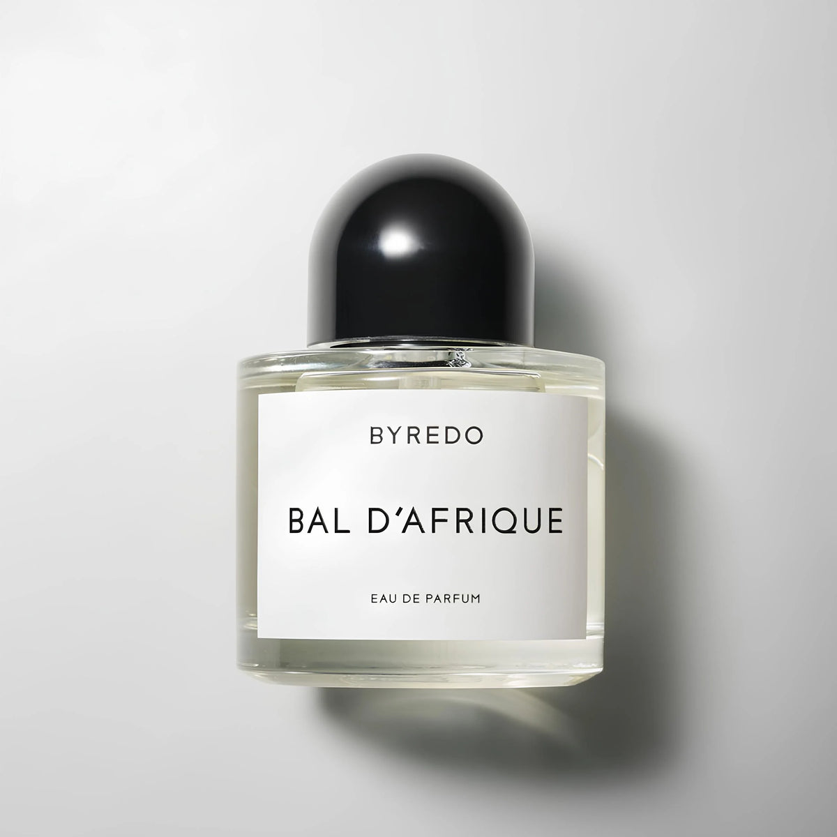 Eau De Parfum 3.4 oz/100 ml H9708