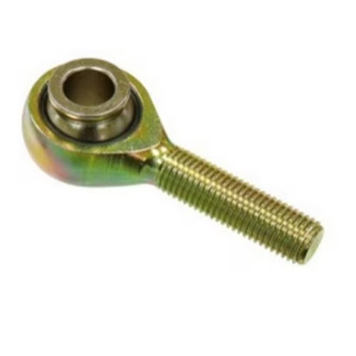 Tie Rod M10 X 1.25 Left Thread for Snowmobile V571