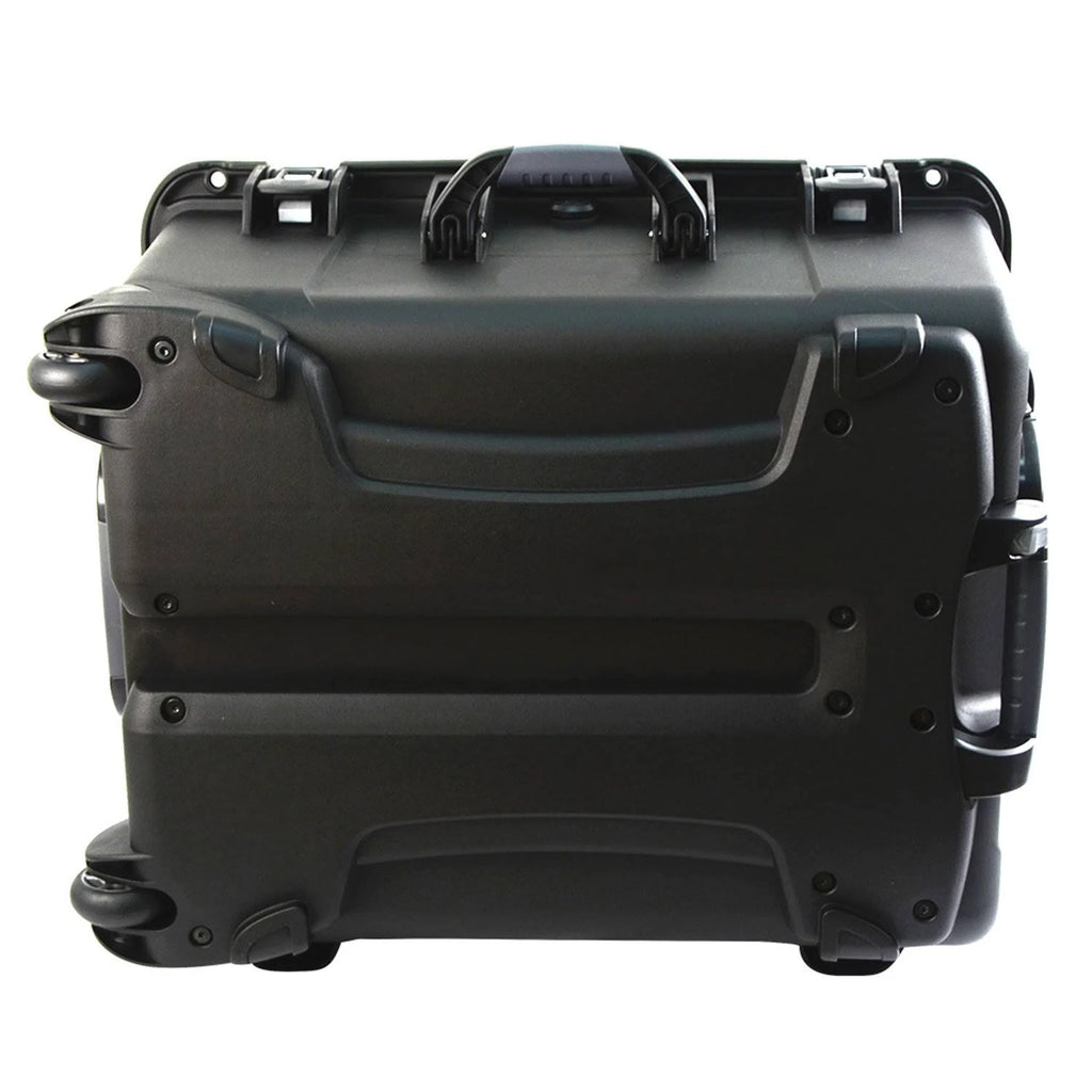 Waterproof Utility Case H4892