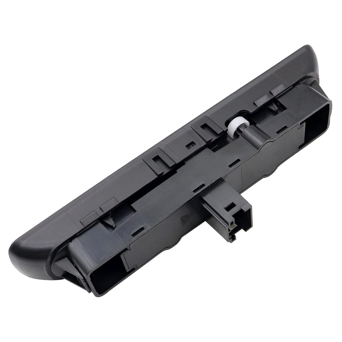 Hood and Decklid Release Switch I476397