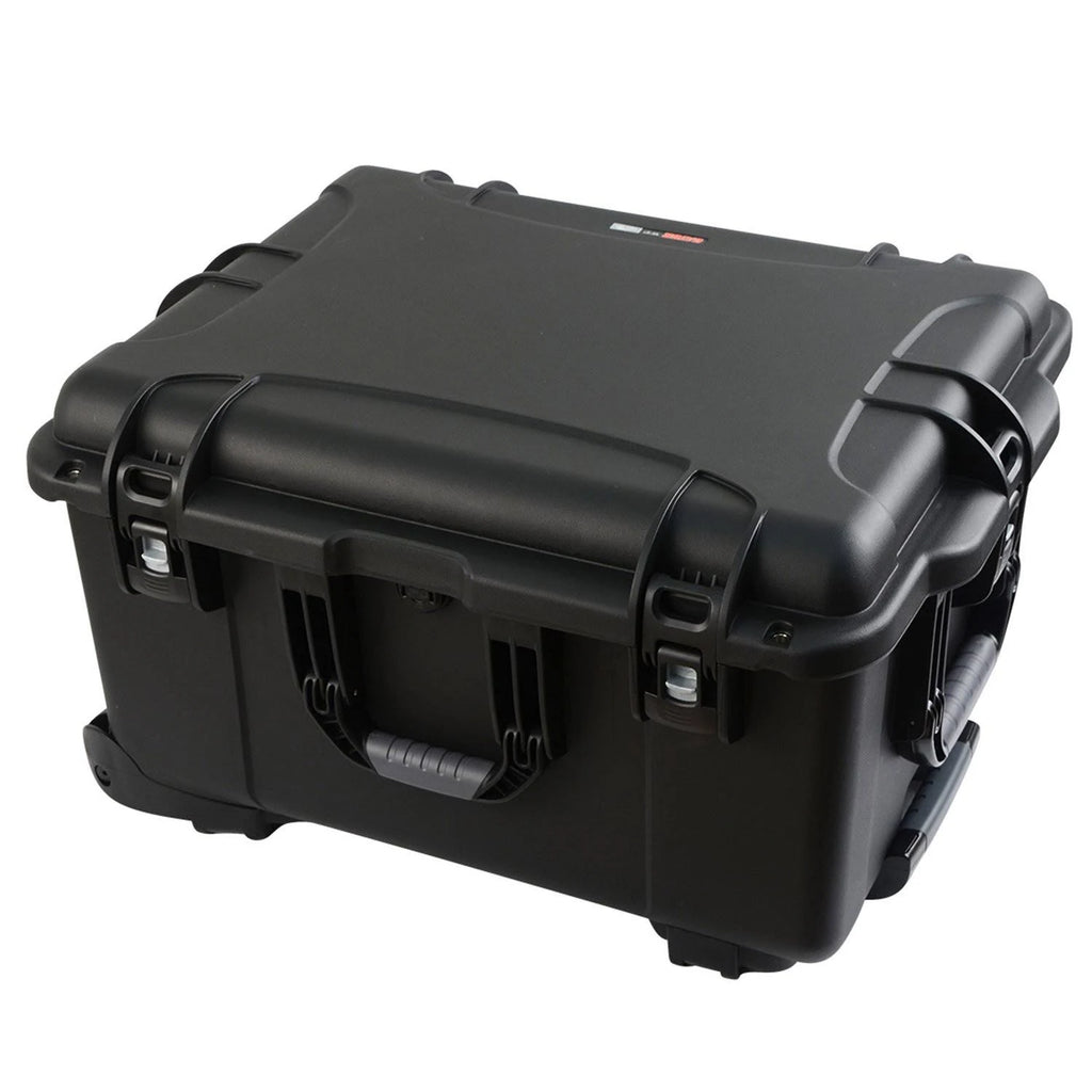 Waterproof Utility Case H4892