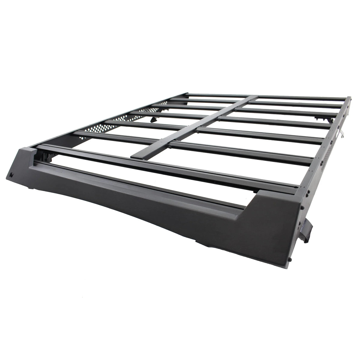 Low Profile Roof Rack W143426