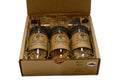Spice Blends Gift Set of 4 P428354
