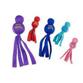 Dog Toy U6996
