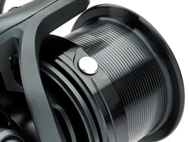 Carp Reel Z739